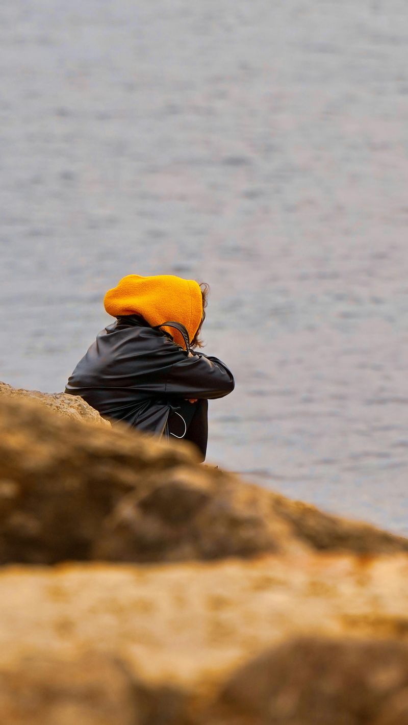 Feeling Unappreciated