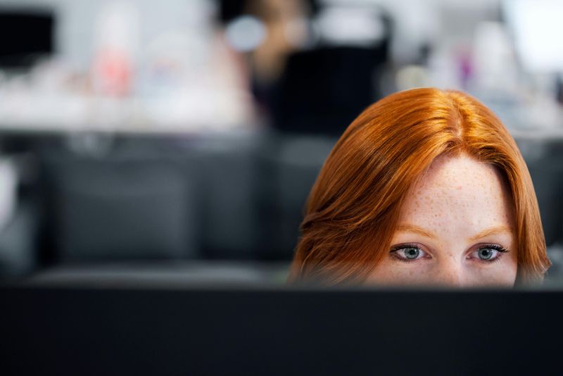 10 Practices for Better Work-Life Balance