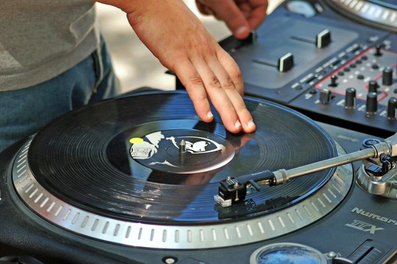 Nostalgic Entertainment With Modern Upgrades