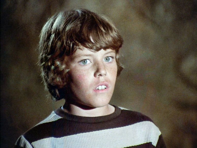 The Brady Bunch (1969-74)