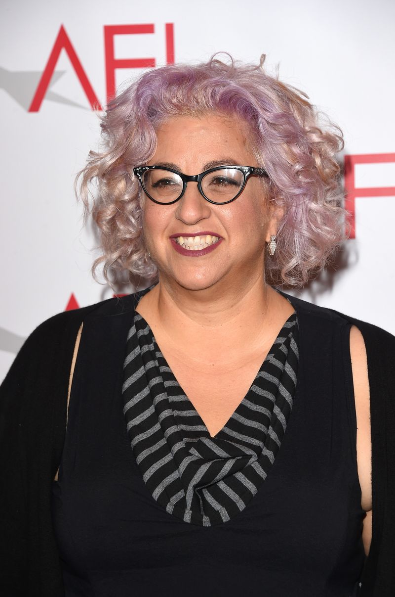 Jenji Kohan