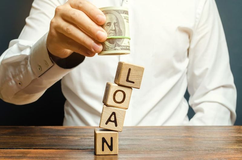 Fixed Repayment Schedules