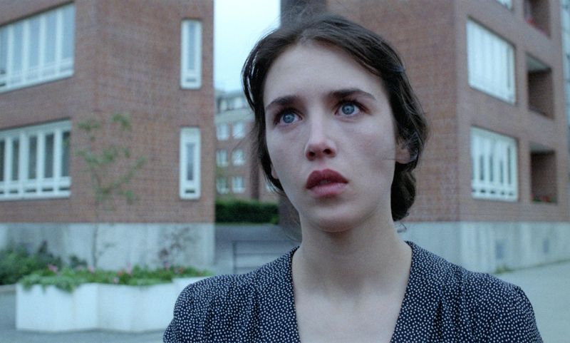 10 Roles That Drove Actors Into Therapy