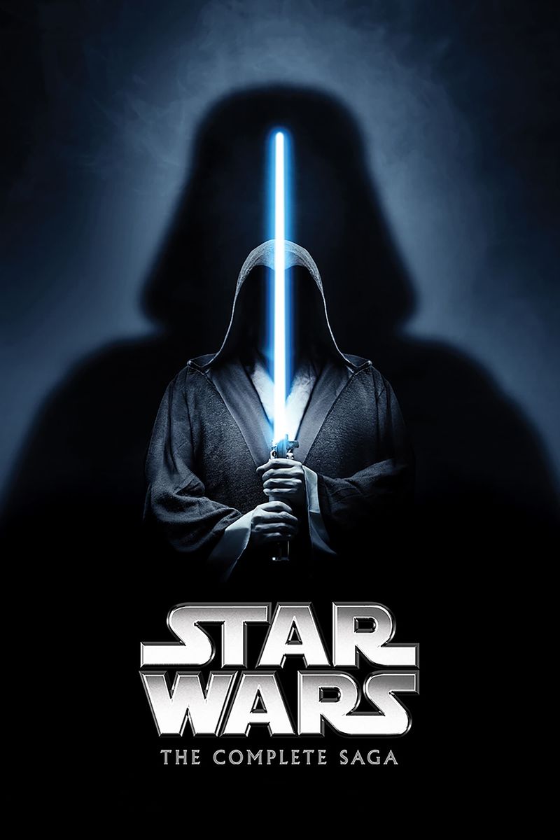Han Solo – Al Pacino