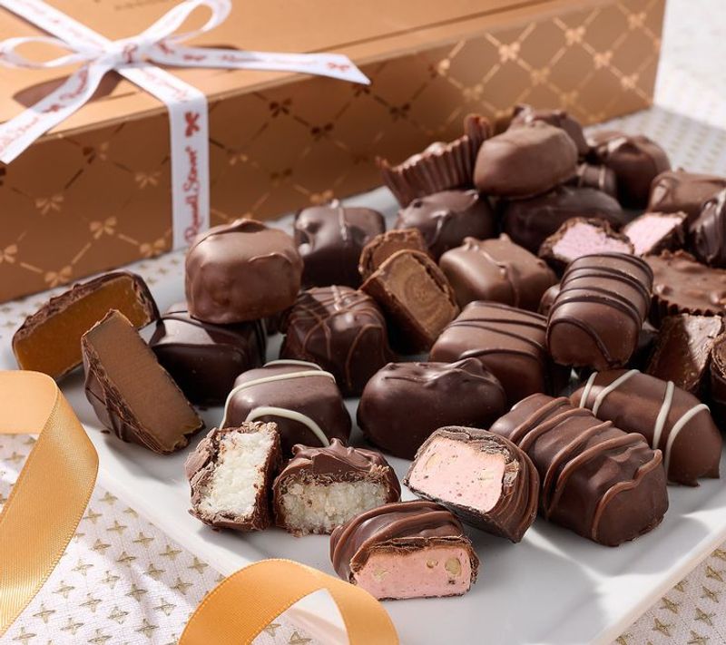 Missouri – Russell Stover Candies