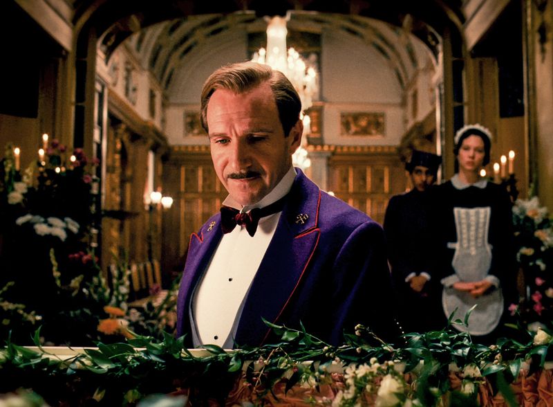 10 Funniest Films of the 2010s, Year by Year