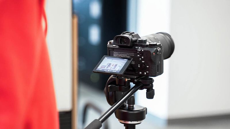 Stock Video Footage Licensing