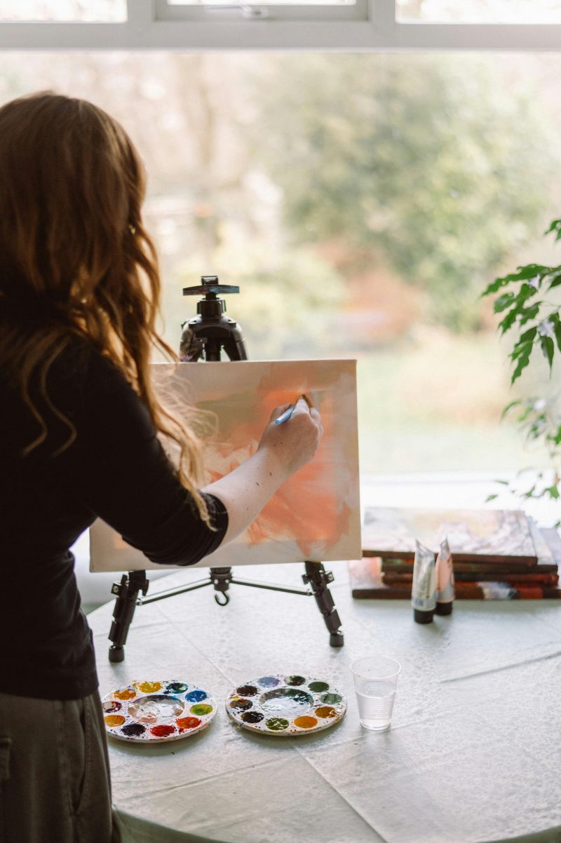 You Have More Time for Things You Love