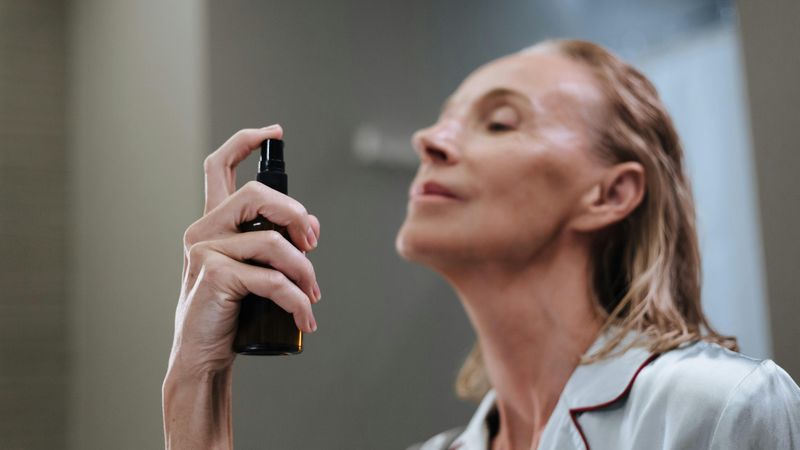 11 Reasons People Stop Taking Care of Themselves as They Get Older