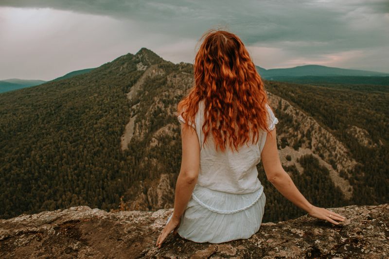 You Don’t Need Everyone’s Validation