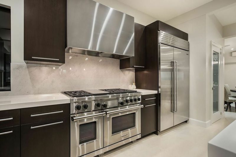 Energy Star Appliances: Slashing Bills While Saving the Planet