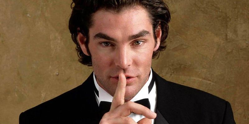 Joe Millionaire (2003)