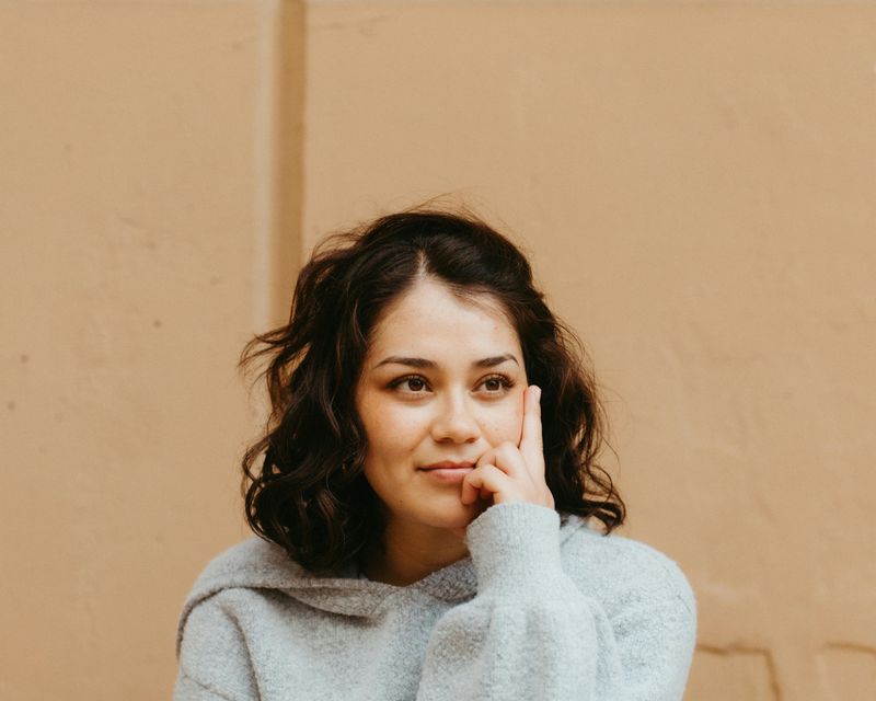 14 Ways to Reclaim Your Power After Loving the Wrong Man