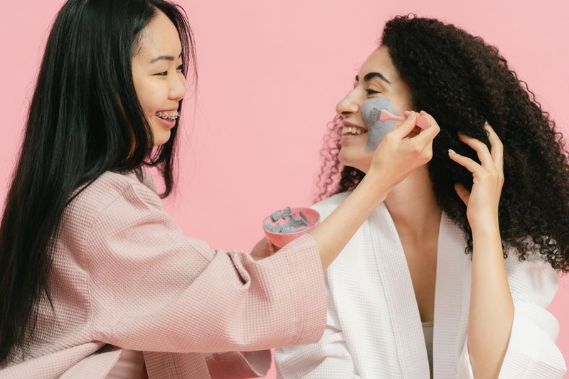 Self-Care Routines
