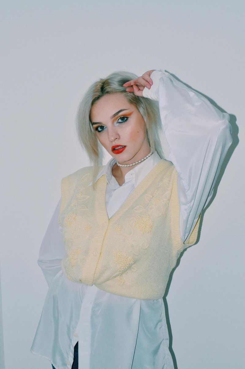 You Don't Need Everyone's Approval