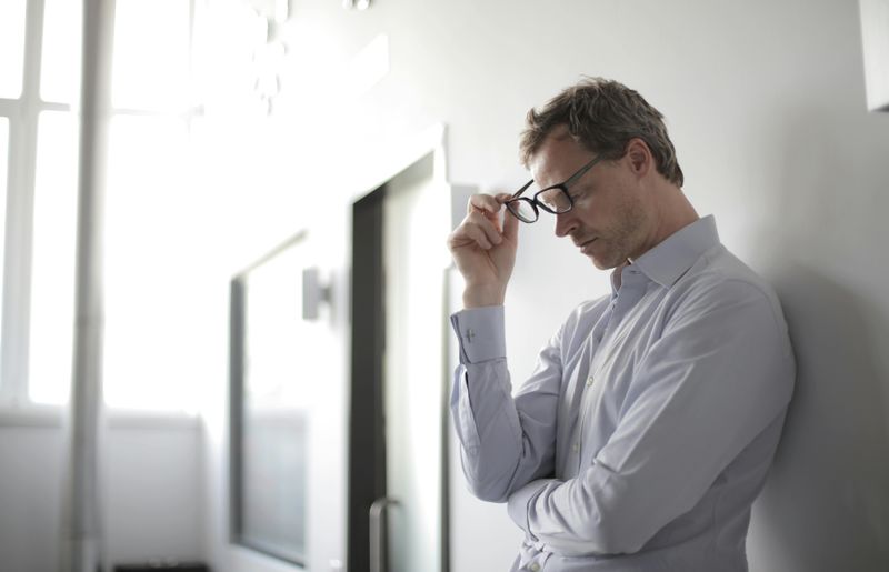 Overthinking Every Decision