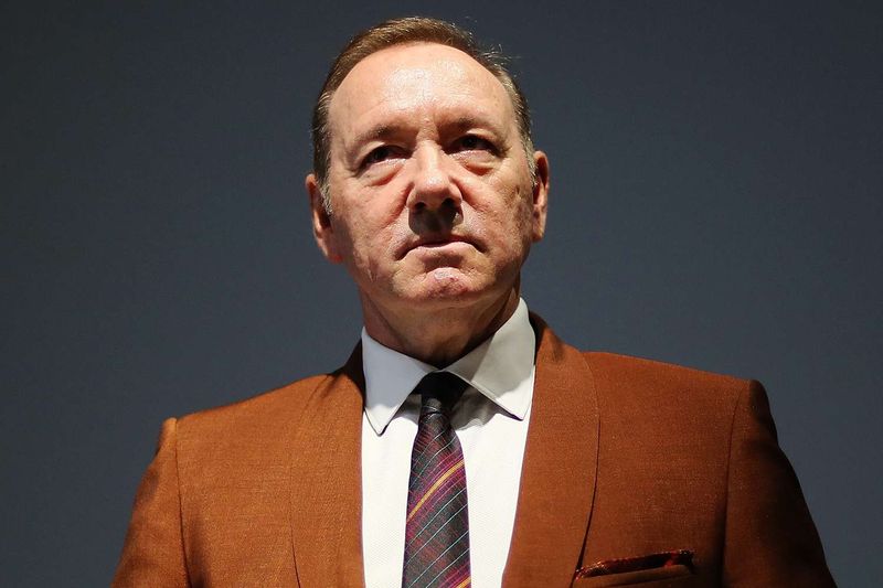 11 Stars Who Were Accused of Horrible Things—But Never Faced the Law