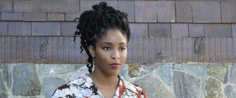 The Incredible Jessica James (2017)