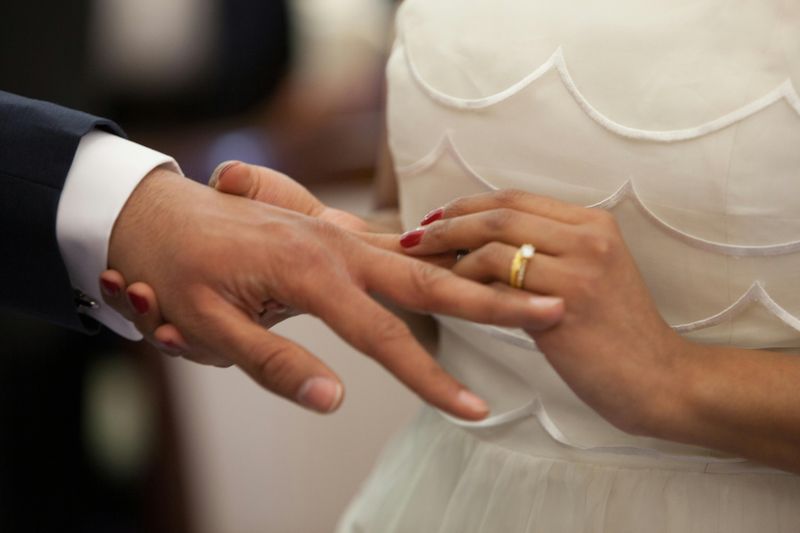 The Gap Between Promises and Reality