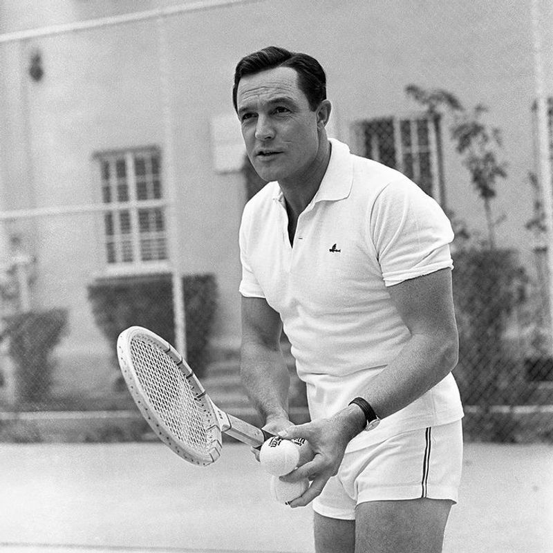 Gene Kelly