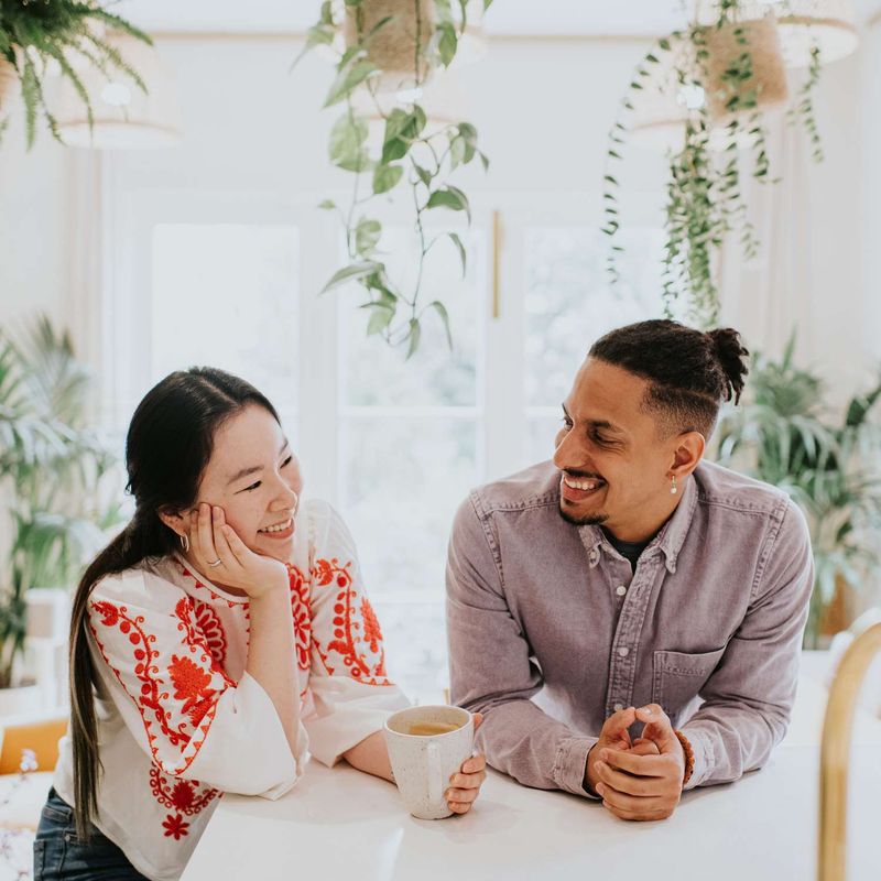 Communication Skills That Bridge Gaps