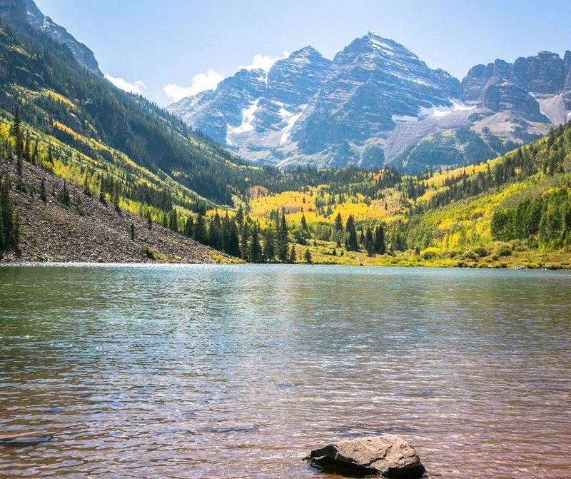 Colorado