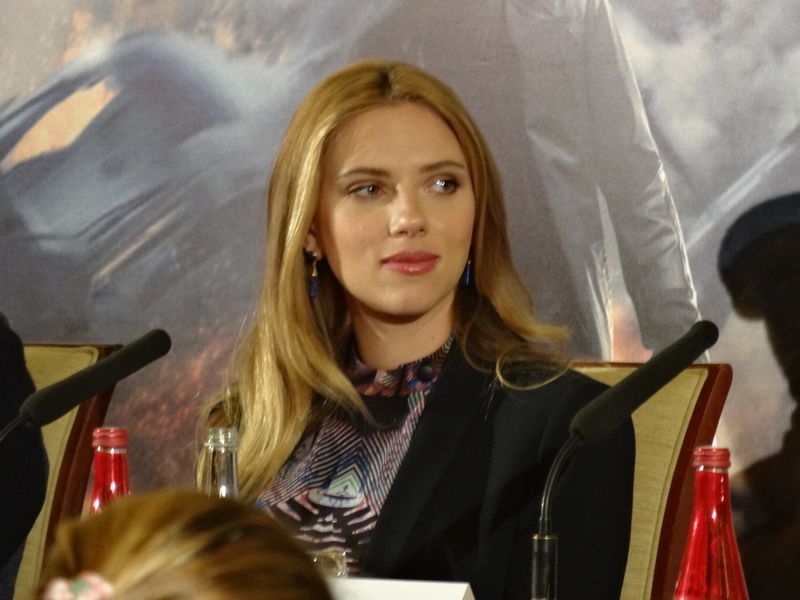 Hollywood’s Leading Women: 12 Greatest Actresses of This Century