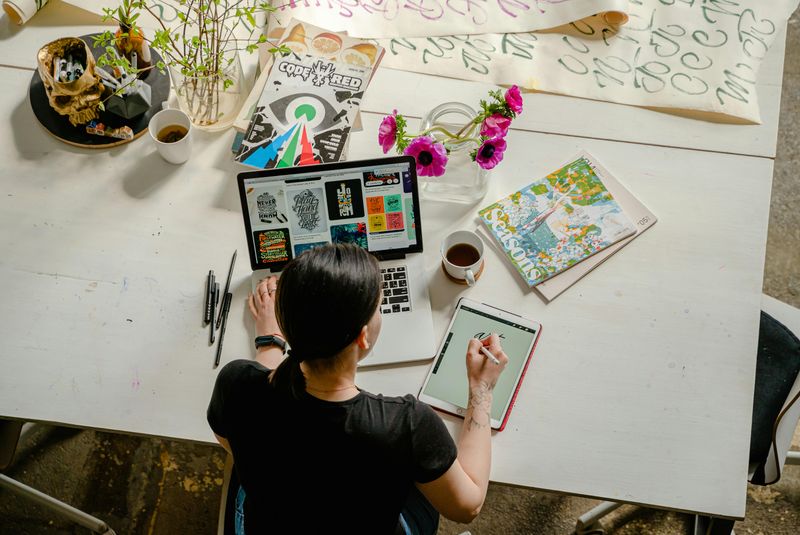 Micro-SaaS or App Templates