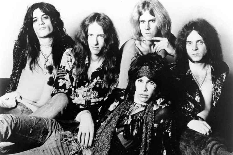  12 Overhyped '70s Bands That Weren’t as Great as Everyone Thought