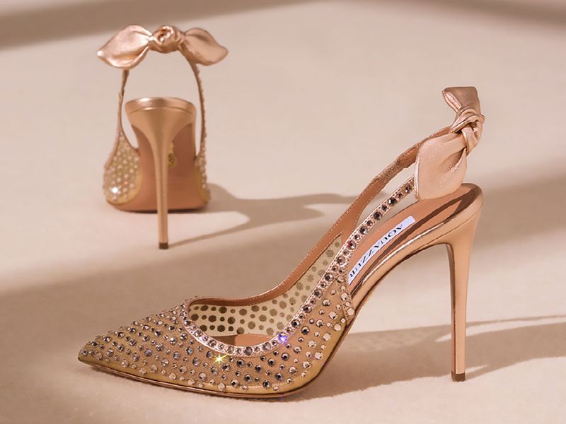 Aquazzura – 