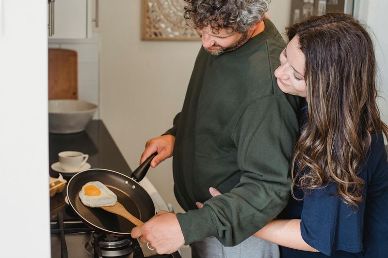The 16 Secrets of Wives Who Make Marriage Look Effortless