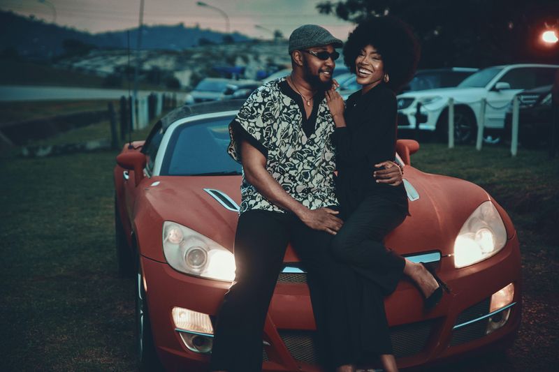 13 Psychology-Backed Rules Happy Couples Swear By for Lasting Love