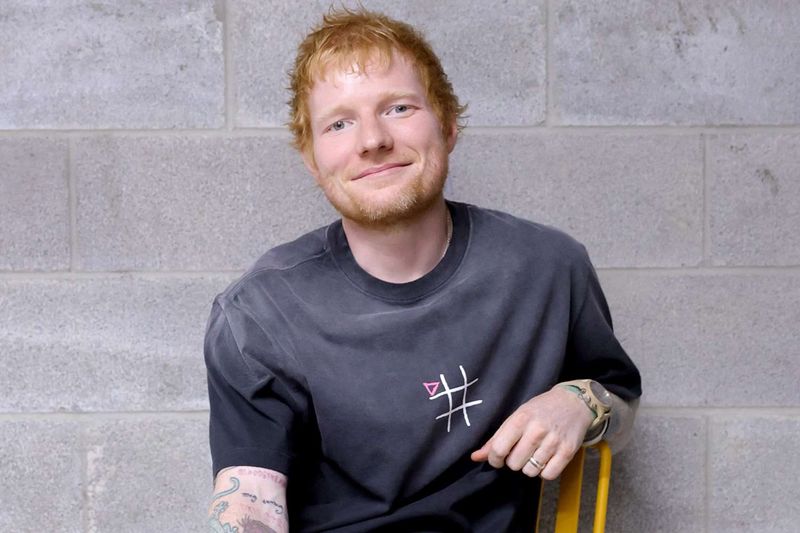 15 Famous Musicians Who Wrote Hit Songs for Other Artists Without You Knowing