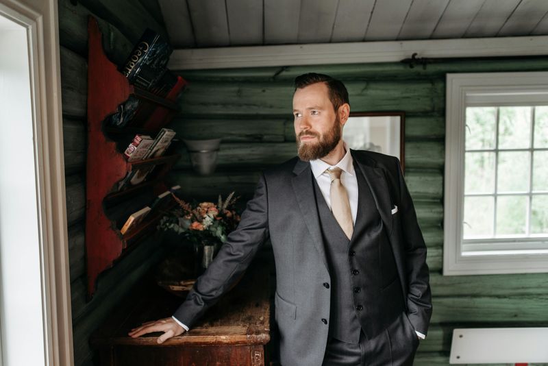 Disrespecting Your Boundaries