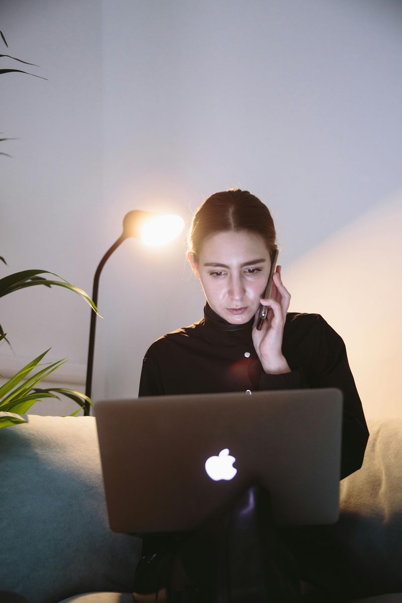 Their Risk-Taking Mindset Fuels Bold Decisions