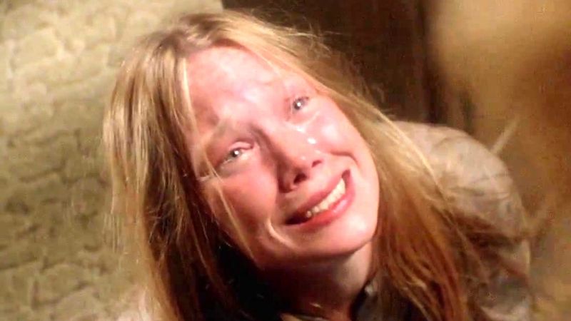 Carrie White (Carrie, 1976)