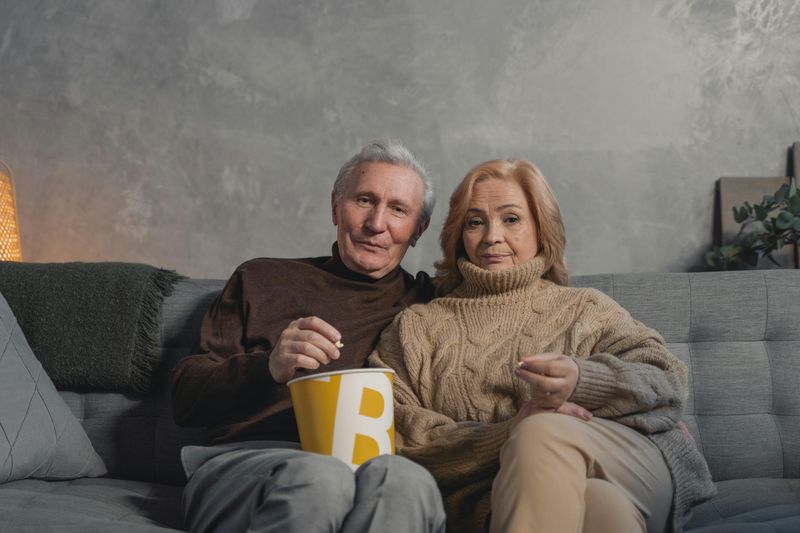 Premium Cable Packages