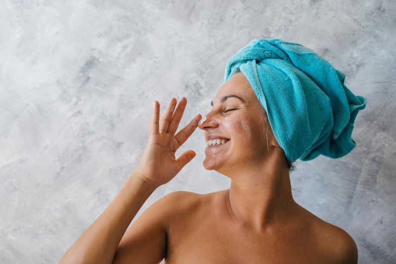 7 Evening Routines That Boost Wellness for Women in Their 40s and Beyond