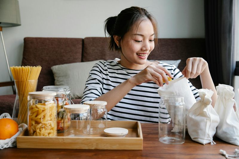 Align Your Time with What Truly Matters to You