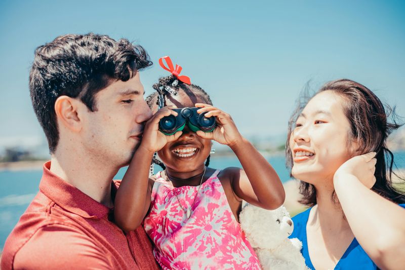 Create Your Own Relationship Culture