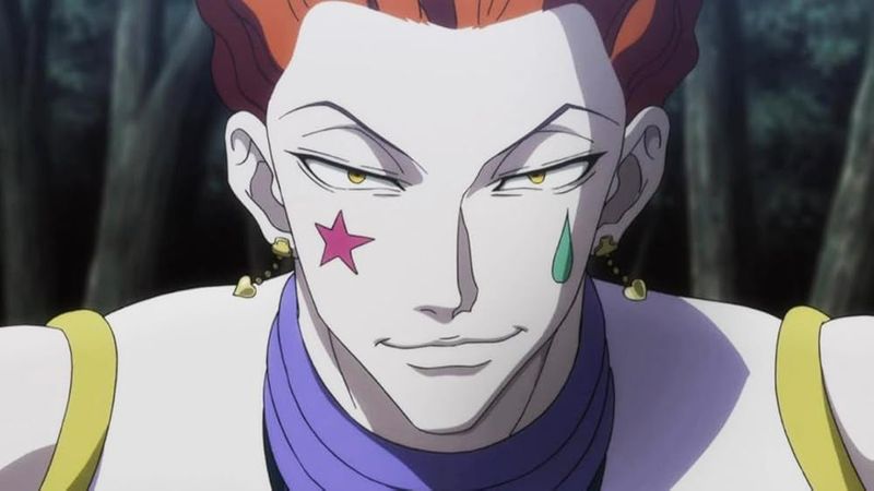 20 Defining Villains That Shaped Anime