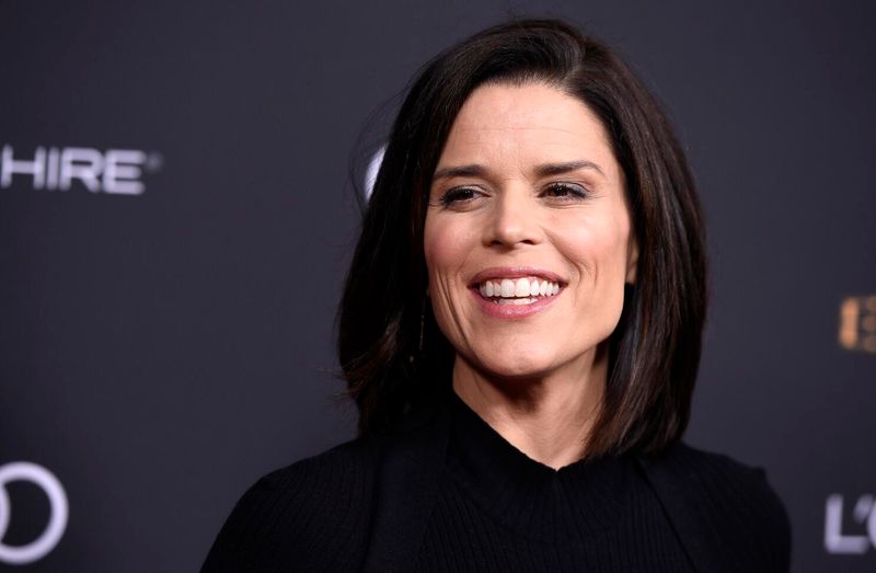 10 Celebrities Who Were Popular in the '90s — Where Are They Now?