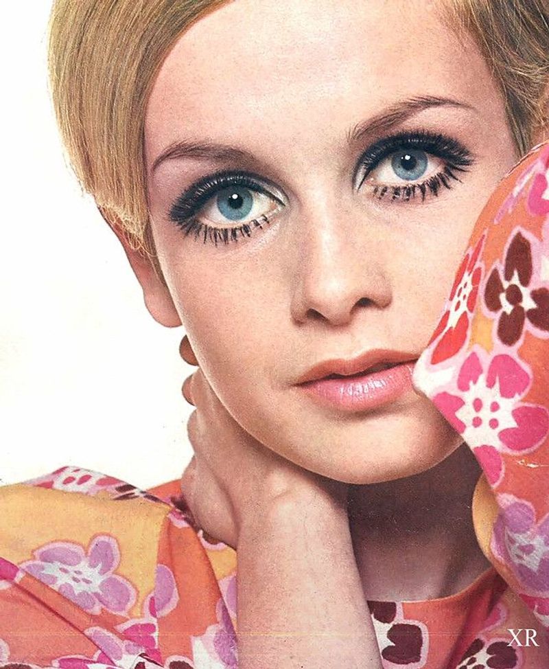 Twiggy