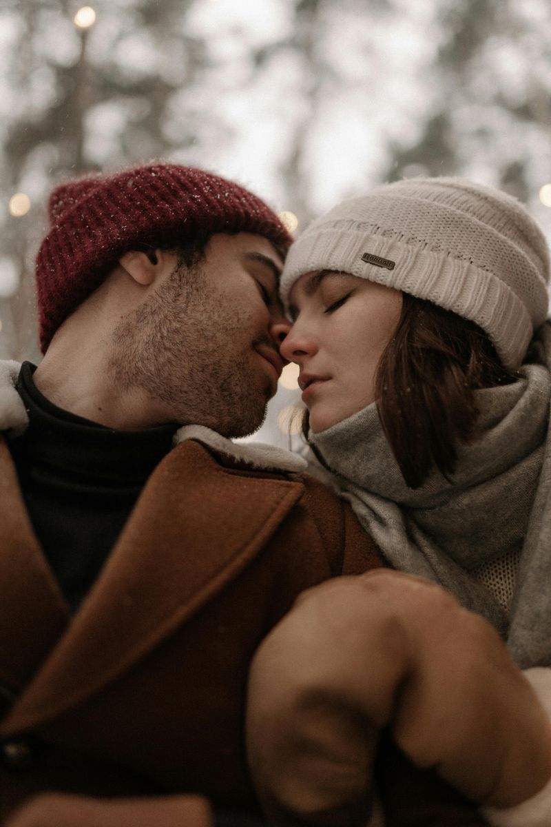 Your Goals and Partner Expectations Don't Align