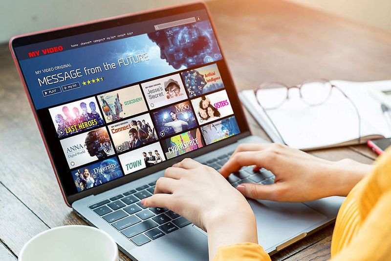Cut the Subscription Bloat