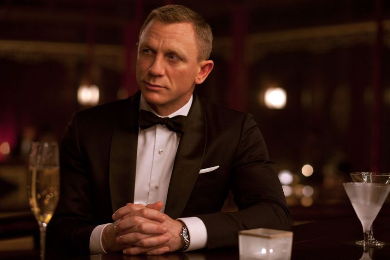 11 Movie Remakes You Won’t Believe Beat the Originals