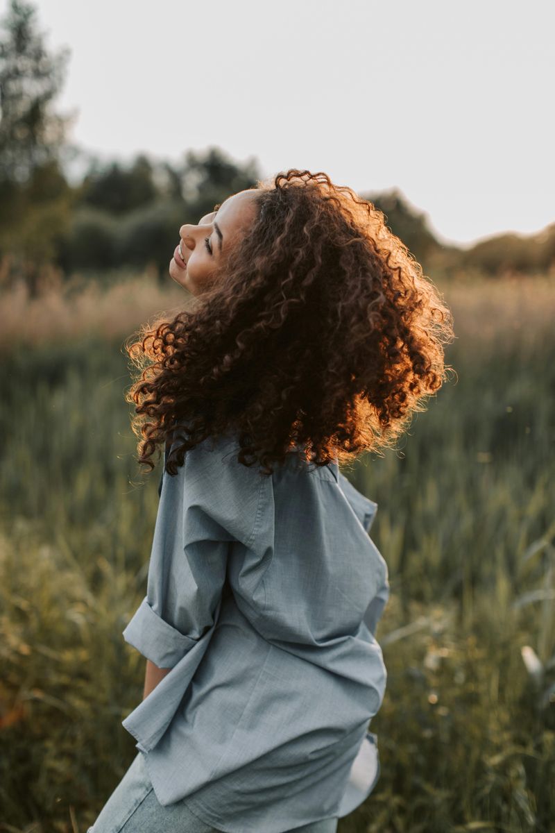 Authenticity That Resists Their Mold