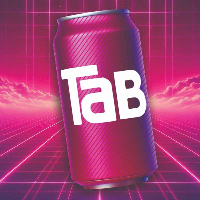 Tab