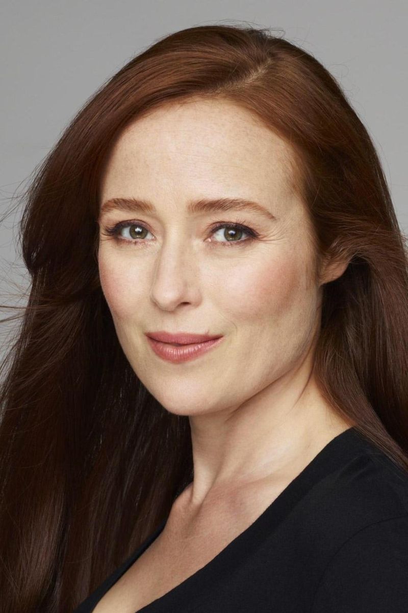 Jennifer Ehle's Catelyn Stark Sacrifice
