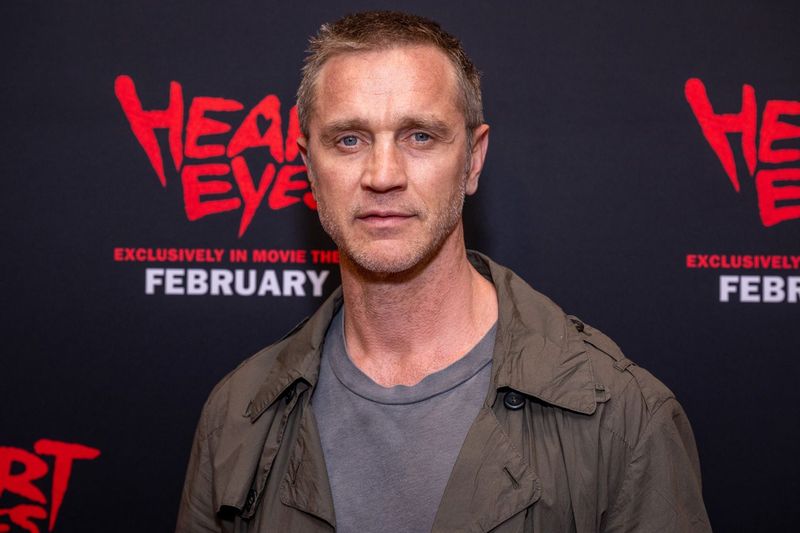 Devon Sawa